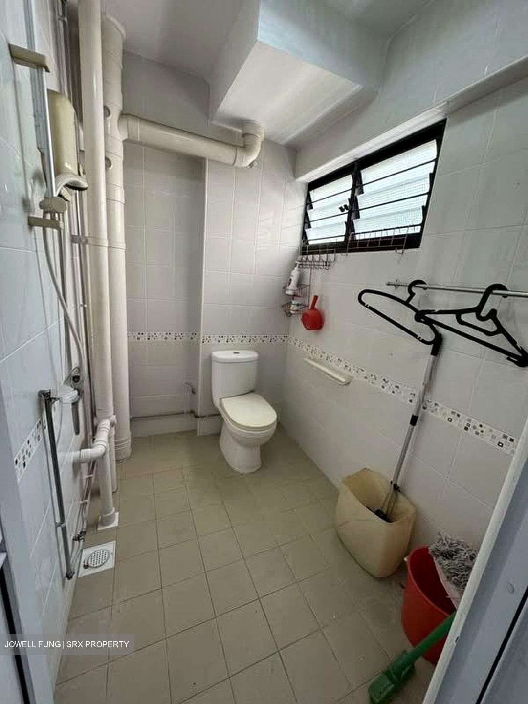 Blk 135 Potong Pasir Avenue 3 (Toa Payoh), HDB 4 Rooms #604873081